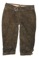 / ALMSACH / Pantalon