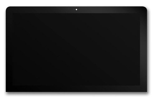 Original écran lcd - original, dalle