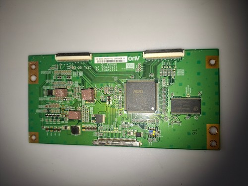 Carte tcon samsung le32s81b - carte, tv