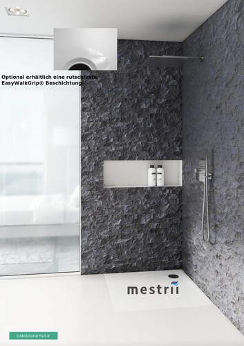 Receveur douche 90x90 80x80 - receveur,