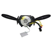 22400795000 commande de feu pour FIAT 500 (312 ) 1.2 LPG (312AXA1A) 93513