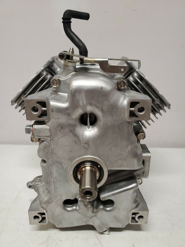 16hp briggs stratton vanguard - briggs,