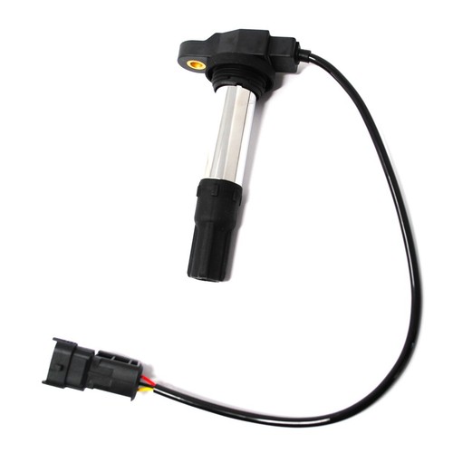 Bobine allumage 38010144b - bobine, d'allumage