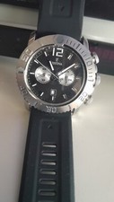  festina 