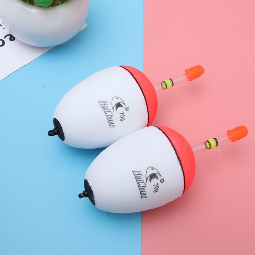 Pcs accessoires peche - 5,