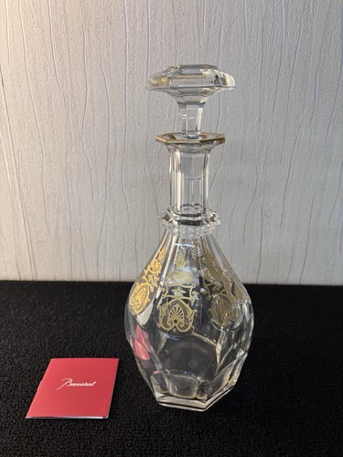 Carafe vin modèle - à,