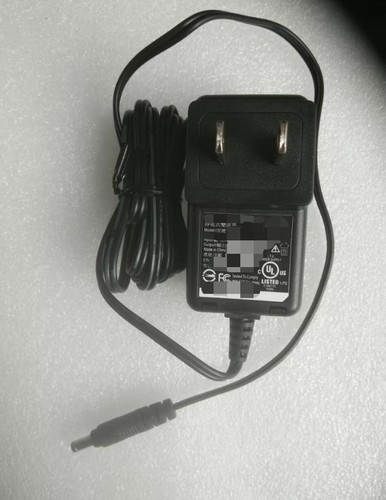 Chargeur alimentation pour - alimentation,