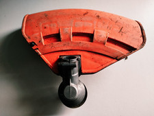 Renvoie angle pour - d'angle,