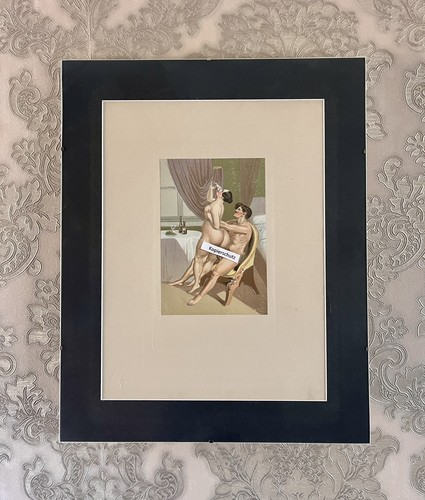 Erotic original fendi 39 - fendi, “39