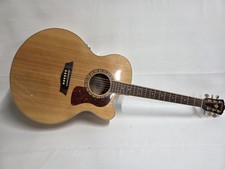 Washburn Model HJ40SCE-0