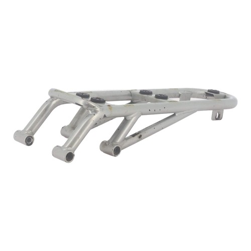 Boucle arrière sachs 50 - boucle,