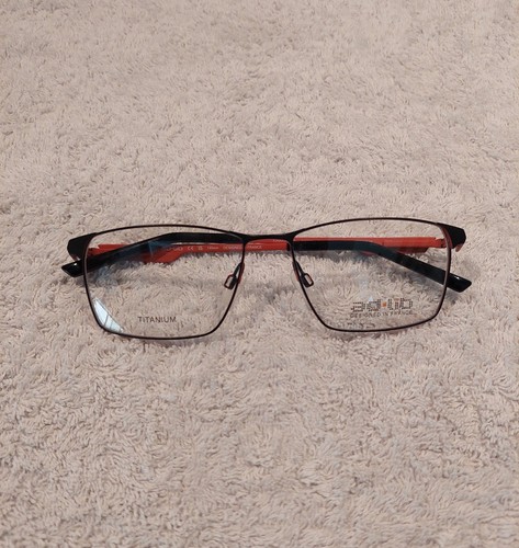 Monture lunettes lib - monture, ad·lib