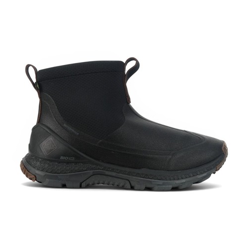 Muck boots men outscape max - men's,
