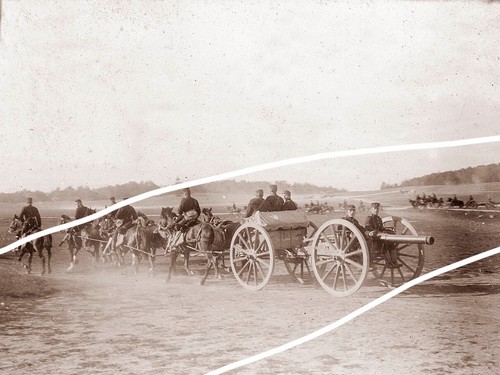 Soldats belges tirage - belges, moderne