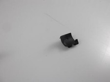 Cache Charnière Gauche