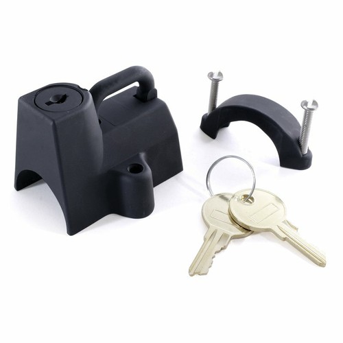 Cadenas casque ample - cadenas,