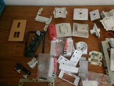 LOT de petit MATERIEL