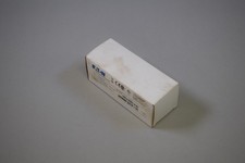 NEW EATON E57G-12UPN8-Q SPS