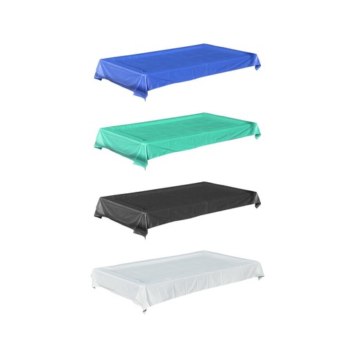 Billard snooker table cover - snooker,