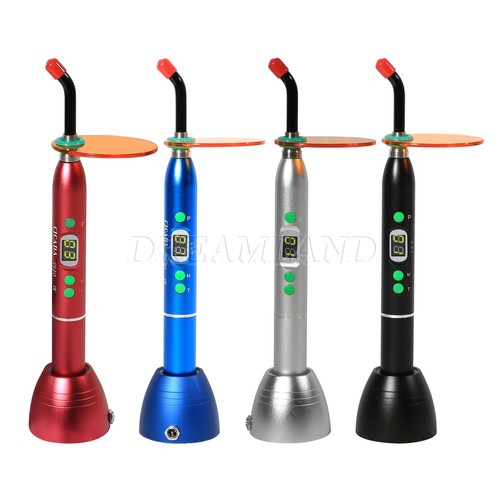 Dentaire 10w lampe - 10w,