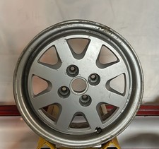 JANTES SET 4 CERCHI USATI