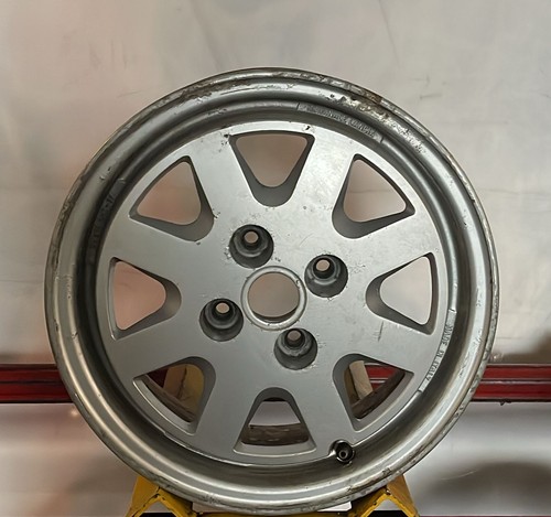 Jantes set cerchi - 4,
