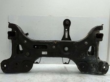 2Q0199315B berceau boite SKODA