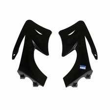 Pit Bike Dirt Bike 125 Ccm 4