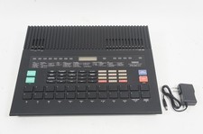 YAMAHA RX5 Digital Rhythm