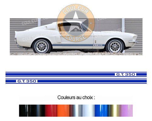 Bandes bas caisse pour - bas, de
