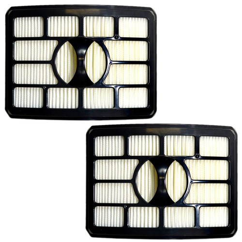 Pack filtre lavable pour - 2-pack,