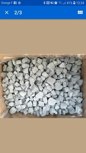 Litres super bio filtre - 50,