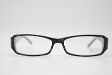 Lunettes GEORGE GINA + LUCY