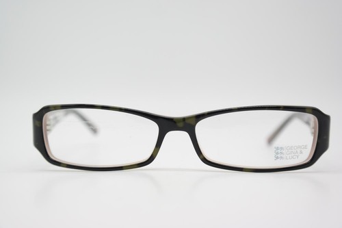 Lunettes george gina lucy - +,