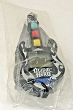 Mini Jeu Électronique Guitar Hero – Kellogg’s Cereal (2005) – Neuf & Scellé !