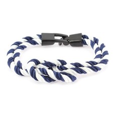 Clj Charles Le Jeune