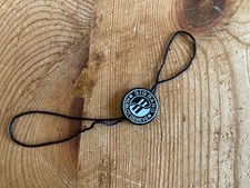 HUBLOT - Étiquette Montre - BIG BANG - 22 Mm Diamètre