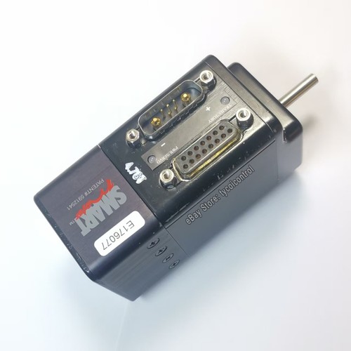 Sm1720m sma moog animatics - moog,