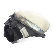 Optique avant principal droit