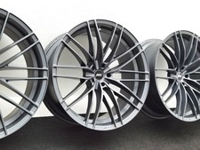 Jantes Sport Originales ABT