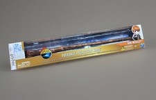 Baguette Magique d'Harry