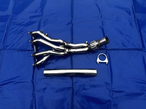 Collecteur inox vento golf - collecteur,