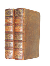 1719. Les œuvres de Plaute