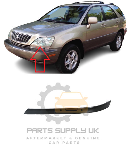 Neuf pour lexus 300 - neuf,