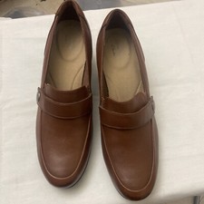 collection by clarks