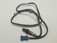 0258006029 sonde lambda