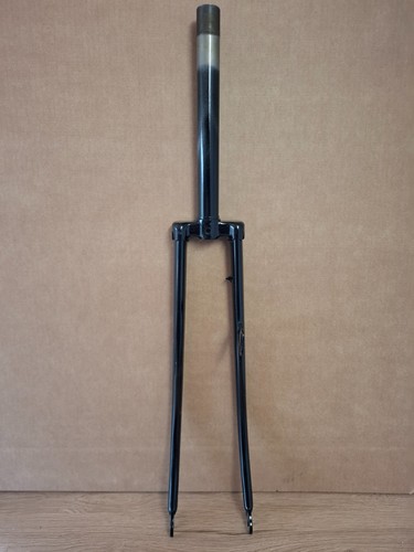 Fourche vélo rétro 1 - vélo, a