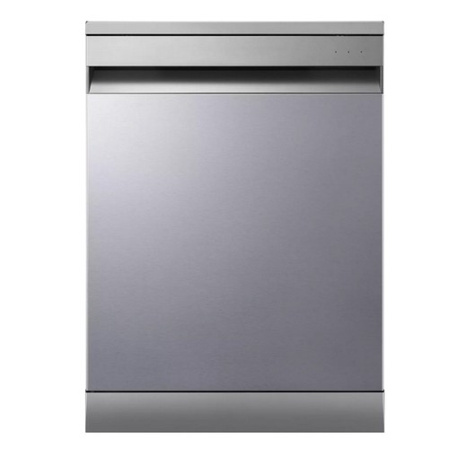 Samsung lave vaisselle 60cm - lave-vaisselle,