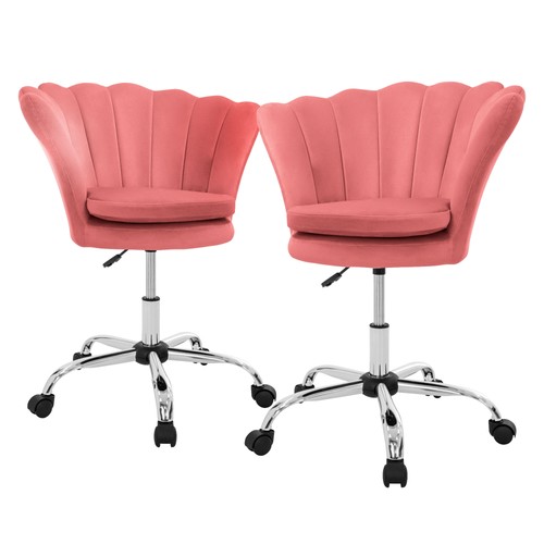 Fauteuil bureau à - de,