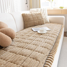 Funda de sofa para perros